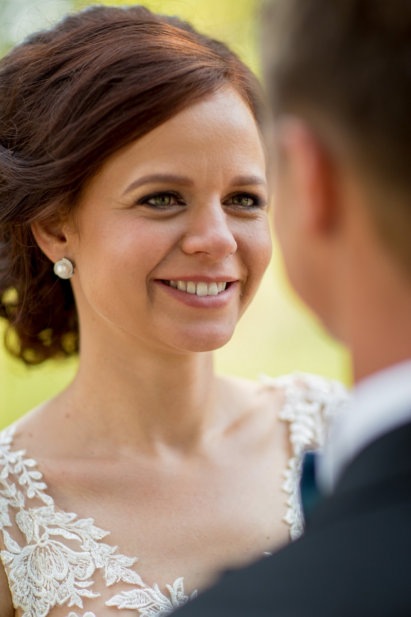 250 Anelia & Vencislav